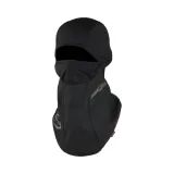 dane-kominiarka-dalby-balaclava-rozmiar-l