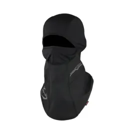 dane-kominiarka-dalby-balaclava-rozmiar-l