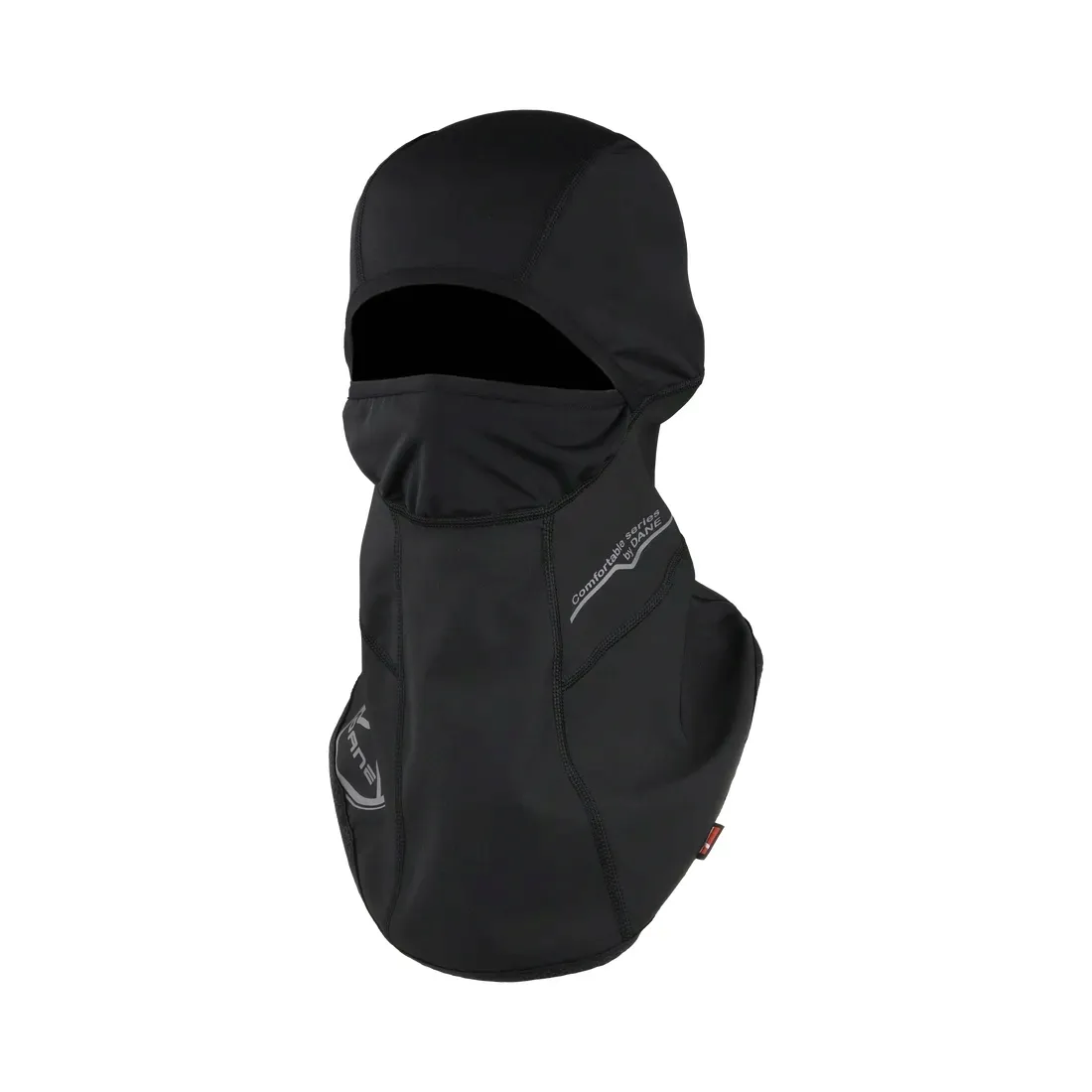 dane-kominiarka-dalby-balaclava-rozmiar-l