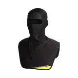 macna-kominiarka-balaclava-3-0-czarna
