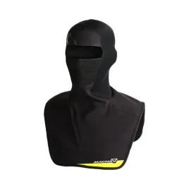 macna-kominiarka-balaclava-3-0-czarna