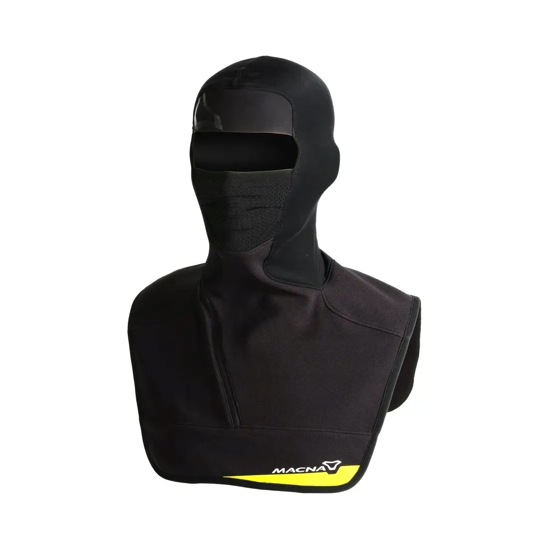macna-kominiarka-balaclava-3-0-czarna