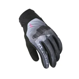 rekawice-damskie-macna-recon-2-0-czarne-szare-rozowe-rozmiar-m