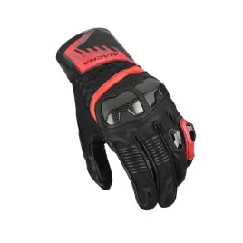 macna-rekawice-meskie-chizu-czarne-czerwone-rozmiar-xl