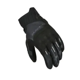 macna-rekawice-damskie-octar-2-0-czarne-rozmiar-s