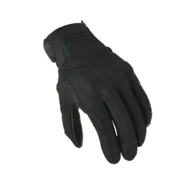 macna-rekawice-damskie-obtain-leather-czarne-rozmiar-xs