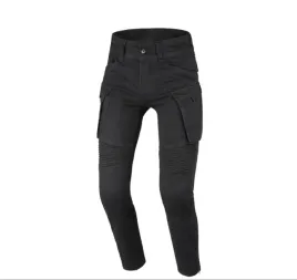 macna-jeansy-meskie-durham-easy-fit-czarne-rozmiar-s-44