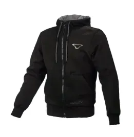 macna-bluza-z-kapturem-nuclone-czarny-rozmiar-xxl