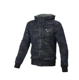 macna-bluza-z-kapturem-nuclone-camo-rozmiar-m