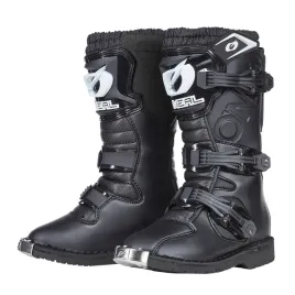 o-neal-buty-dzieciece-rider-pro-czarne-rozmiar-38