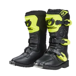 o-neal-buty-dzieciece-rider-pro-czarne-zolte-neon-rozmiar-34