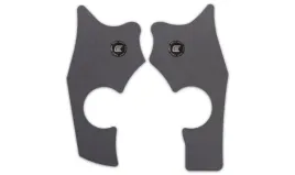 eazigrip-naklejki-na-rame-suzuki-hayabusa-2021-2025-scuffsuz714bl