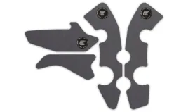 eazigrip-naklejki-na-rame-yamaha-yzf-r1-r1-m-2015-2025-scuffyam904bl