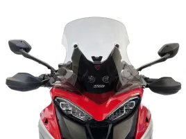 wrs-szyba-caponord-dymiona-ducati-multistrada-v4-s-s-sport-20-24