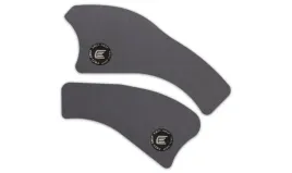 eazigrip-naklejki-na-rame-suzuki-v-strom-800-de-re-23-25-scuffsuz719bl