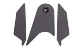 eazigrip-naklejki-na-rame-ktm-790-duke-18-23-duke-r-20-25-scuffktm502bl