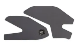 eazigrip-naklejki-na-rame-ducati-diavel-v4-2023-2025-scuffduc215bl