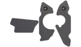 eazigrip-naklejki-na-rame-m-1000-rr-s-1000-rr-m-1000-r-scuffbmw110bl