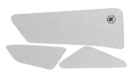 eazigrip-naklejki-na-bak-pro-cfmoto-450-mt-2024-2025-procf007cl