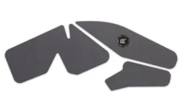 eazigrip-naklejki-na-rame-aprilia-rs-660-tuono-660-21-24-scuffapr003bl