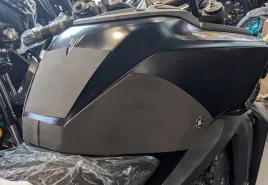 eazi-grip-naklejki-na-bak-yamaha-mt-09-2024-2025