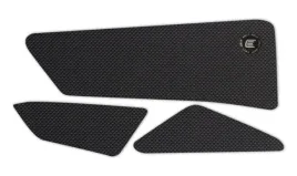 eazigrip-naklejki-na-bak-pro-cfmoto-450-mt-2024-2025-procf007bl