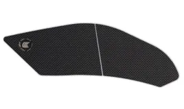 eazigrip-naklejki-na-bak-pro-yamaha-r9-2025-pro956bl