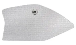 eazigrip-naklejki-na-bak-pro-yamaha-tracer-9-gt-2025-pro958cl