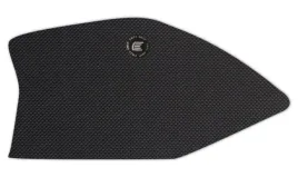 eazigrip-naklejki-na-bak-pro-yamaha-tracer-9-gt-2025-pro958bl