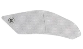 eazigrip-naklejki-na-bak-pro-yamaha-r9-2025-pro956cl