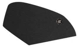eazigrip-naklejki-na-bak-pro-yamaha-tracer-9-tracer-9-gt-21-24-pro942bl