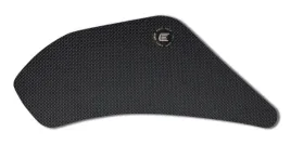eazigrip-naklejki-na-bak-pro-yamaha-fz6-fazer-2004-2009-pro912bl