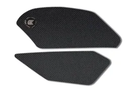 eazigrip-naklejki-na-bak-pro-yamaha-yzf-r1-2009-2014-pro904bl