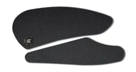 eazigrip-naklejki-na-bak-pro-yamaha-yzf-r1-2007-2008-pro903bl