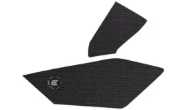 eazigrip-naklejki-na-bak-pro-triumph-tiger-sport-800-2025-pro829bl