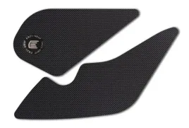 eazigrip-naklejki-na-bak-pro-yamaha-xtz-700-tenere-pro936bl