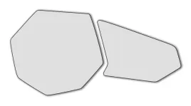 naklejka-na-licznik-eazi-grip-yamaha-r25-r3-2015-18