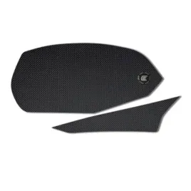 eazigrip-naklejki-na-bak-pro-suzuki-gsx-r-600-gsx-r-750-08-10-pro704bl