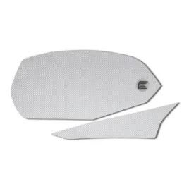 eazigrip-naklejki-na-bak-pro-suzuki-gsx-r-600-gsx-r-750-08-10-pro704cl