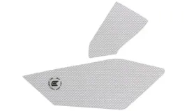 eazigrip-naklejki-na-bak-pro-triumph-tiger-sport-660-2022-2025-pro822cl