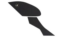 eazigrip-naklejka-na-bak-pro-suzuki-gsx-s-1000-gt-2021-2025-pro739bl