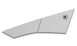 eazigrip-naklejki-na-bak-pro-ktm-790-890-adventure-2023-2025-pro526cl