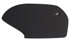 eazigrip-naklejki-na-bak-pro-suzuki-hayabusa-2021-2025-pro736bl