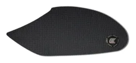 eazigrip-naklejki-na-bak-pro-suzuki-gsx-r-600-gsx-r-750-06-07-pro703bl