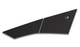eazigrip-naklejki-na-bak-pro-ktm-790-890-adventure-2023-2025-pro526bl