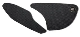 eazigrip-naklejki-na-bak-pro-kawasaki-versys-1100-se-2025-pro445bl