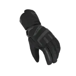 rekawice-macna-meskie-intro-rtx-3-0-czarne-rozmiar-xxl
