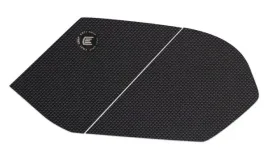 eazigrip-naklejki-na-bak-pro-kawasaki-ninja-500-z-500-2024-2025-pro444bl
