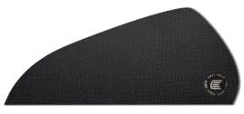 eazigrip-naklejki-na-bak-pro-kawasaki-z-650-rs-2021-2025-pro441bl
