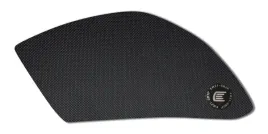 eazigrip-naklejki-na-bak-pro-kawasaki-er-6f-n-2012-2016-pro429bl